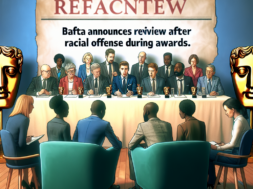 img-76Y4nQteFuXgMov02CZXJFkr