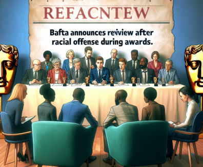 img-76Y4nQteFuXgMov02CZXJFkr