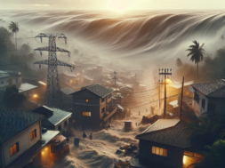 img-7EKypX9p5aiwqPJQBqtBIKeK