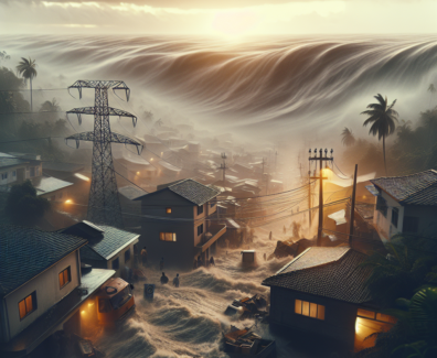 img-7EKypX9p5aiwqPJQBqtBIKeK