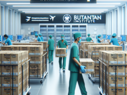 img-7HXFcyP9Zs4tTjYysWmCLTra