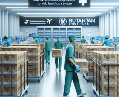 img-7HXFcyP9Zs4tTjYysWmCLTra