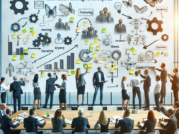 img-7PGH4jI6rvKltSahiduLTsvU