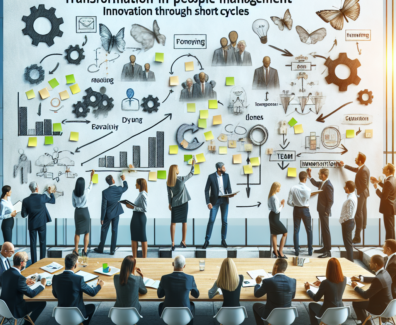 img-7PGH4jI6rvKltSahiduLTsvU