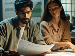 img-7aAFdSPsxwqbgfd90lFI6hOM