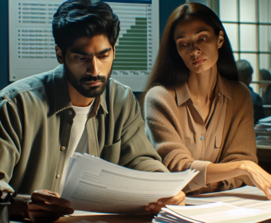 img-7aAFdSPsxwqbgfd90lFI6hOM