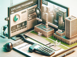 img-7uSQKPHWn3ii5AEJGlQutYeS