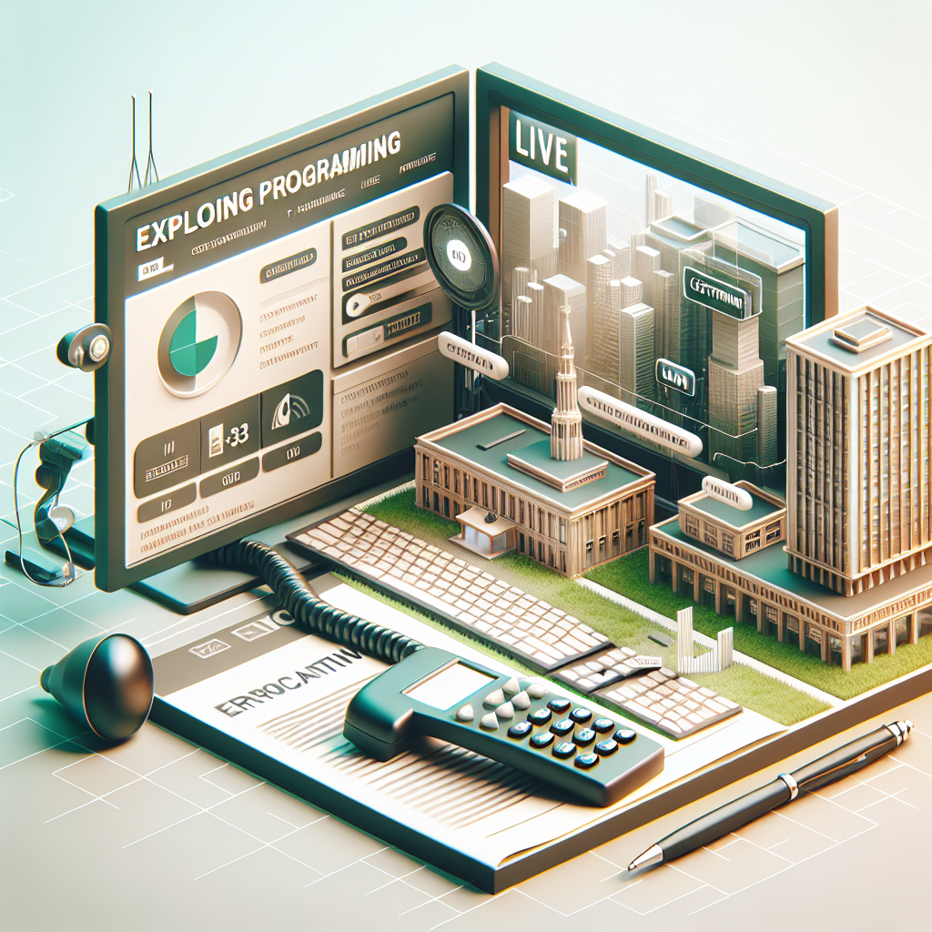 Descubra a Programação da NSC TV AO VIVO: Telefone, Endereço e Sites das Reportagens