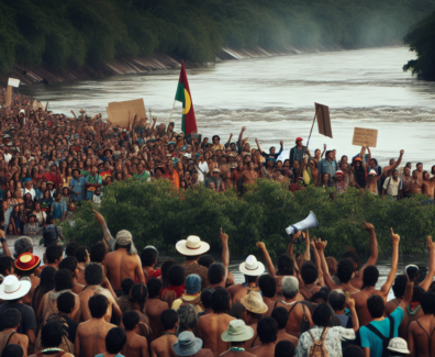 img-87Eti746YadtGcnsJxE5fjzb