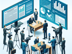 img-8f92rm7lnPlFLo6Hd5hCCCh1