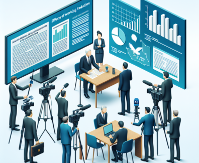 img-8f92rm7lnPlFLo6Hd5hCCCh1