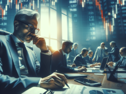 img-8wO4FHkjM1nM06mCGTG57Lfs