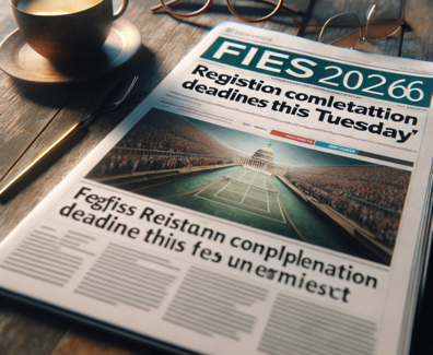 img-9CfHAVWpIw42a29dwzoxfl94