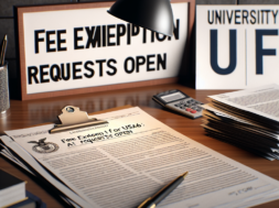 img-9OJwmS3fUUm78Z6mGztwo9Cm