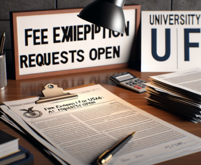 img-9OJwmS3fUUm78Z6mGztwo9Cm