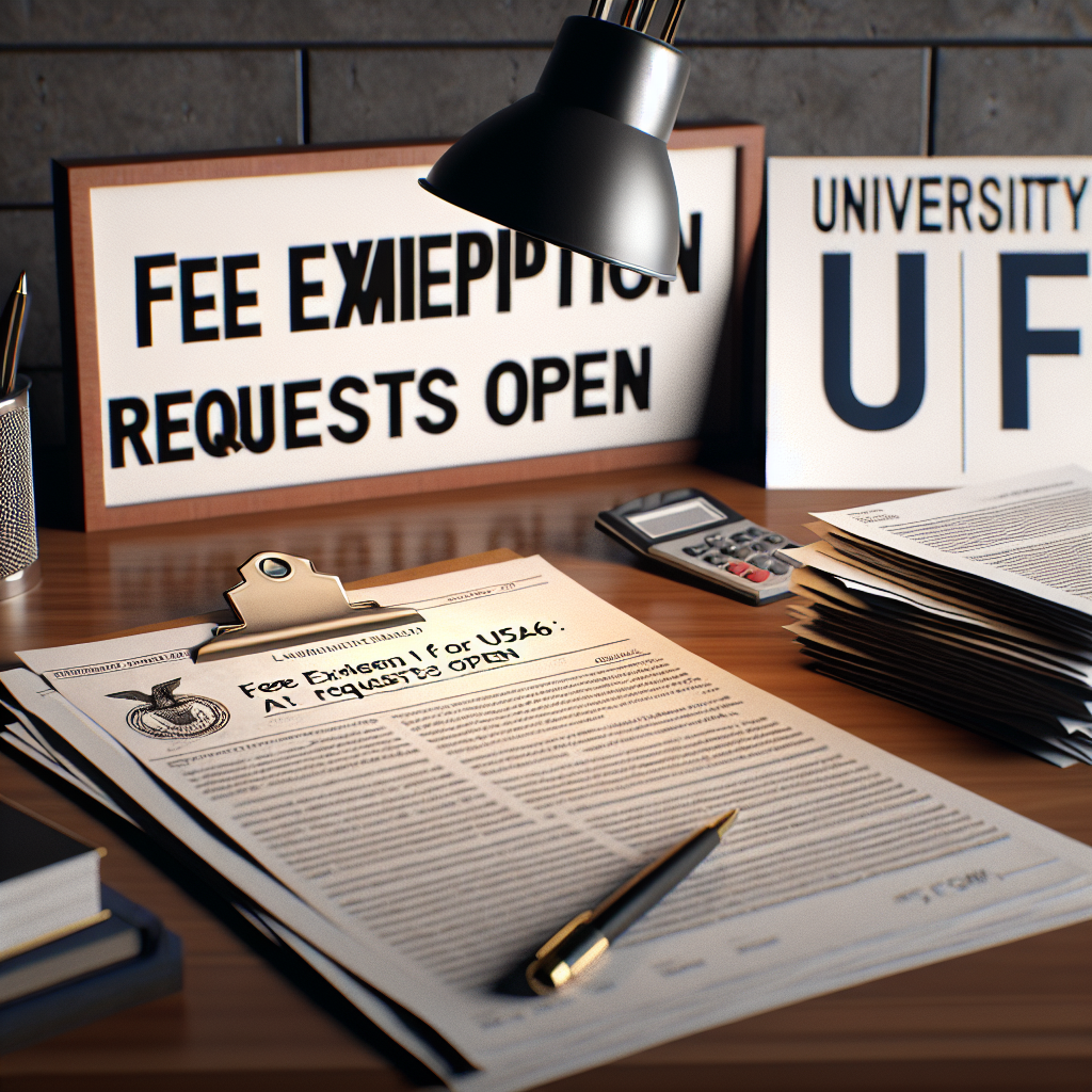 Isenção de Taxa no PSC 2026 da UFAM: Prazo Abertos para Solicitações