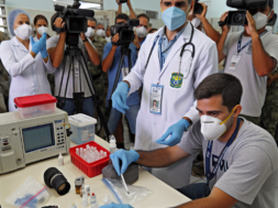 img-9TEWjz0qgTFszDhOydyHPSLc