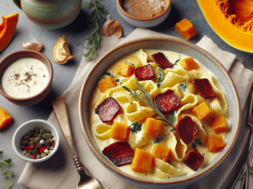 img-9gmUmduYNhtu3QwgBC1ZThhX