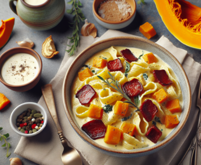 img-9gmUmduYNhtu3QwgBC1ZThhX