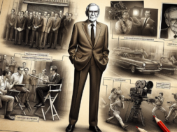 img-9mYyPtUkVFDwphgrsXumjoY0