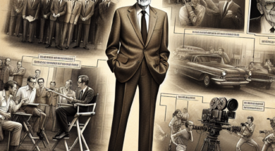 img-9mYyPtUkVFDwphgrsXumjoY0