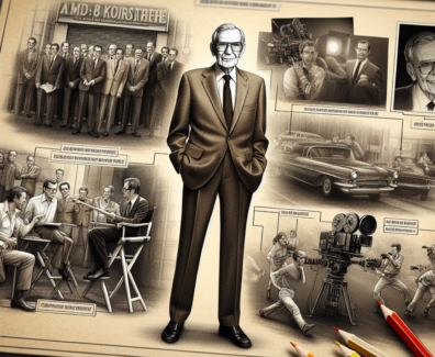 img-9mYyPtUkVFDwphgrsXumjoY0