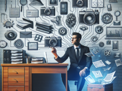 img-9v5woXNYxvKIB4Cd3tcAjIhP