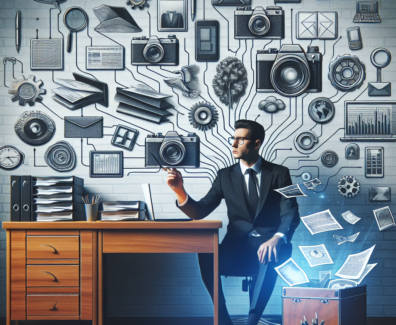 img-9v5woXNYxvKIB4Cd3tcAjIhP