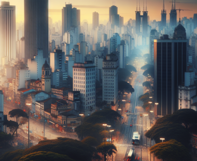 img-9yPCjQLG18fUqfDZpCs643Kk