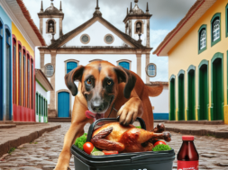 img-ACXHFJd2JykxJ1auv3On9kmH