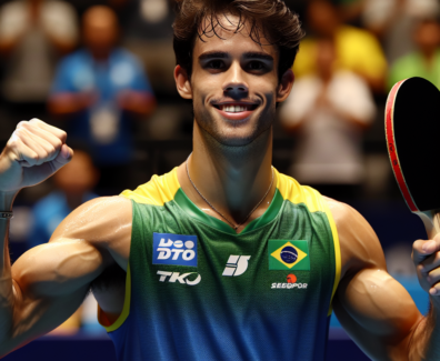 img-AFRqgZpp2qXJWMgkiBMVuufC