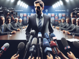 img-AHov525tg7yjpVOo9cba1jhq