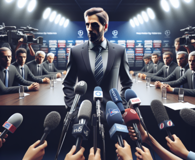 img-AHov525tg7yjpVOo9cba1jhq