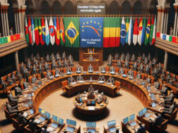 img-AShqwcCNKoW8Xdv9d4ShN1hG