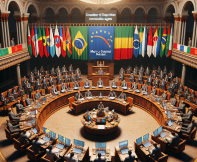 img-AShqwcCNKoW8Xdv9d4ShN1hG