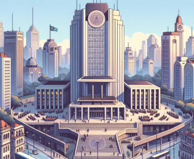 img-AkFWz7epbZXzjATaIRZcJDv5