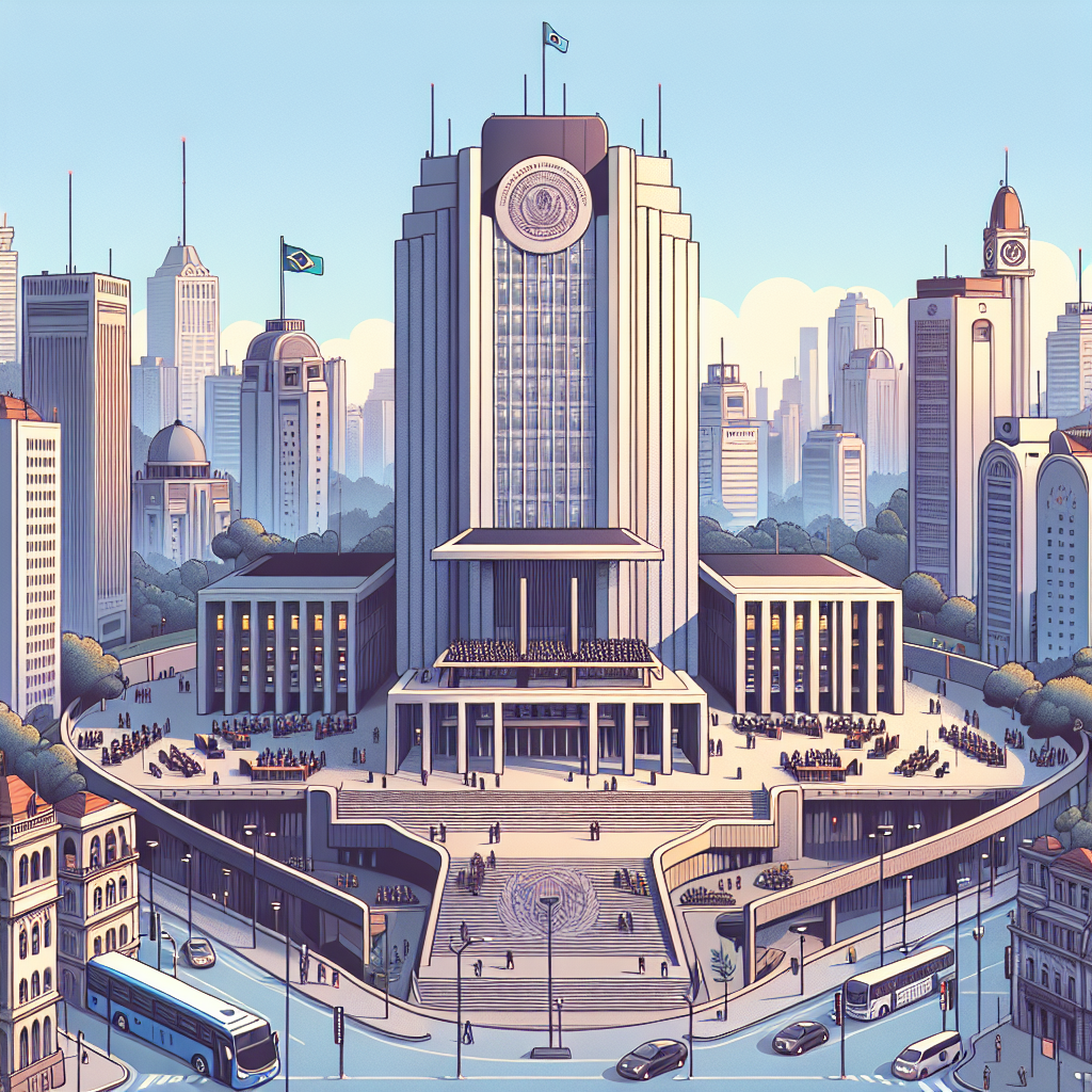 Câmara de Curitiba: Semana de Prestação de Contas do SUS e Finanças