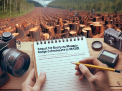 img-ArIyuQHzrbjDp7nxMiLg9pRj