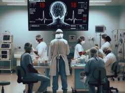 img-BId34C0DbYqgx8Xl0Q6BxLSH