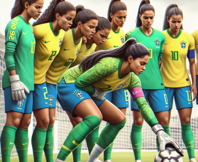 img-Bd6KvNICzY1yVdfWUGB4HNcm