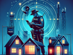 img-BdbDd4Me8WFdBJwplQmSaDux