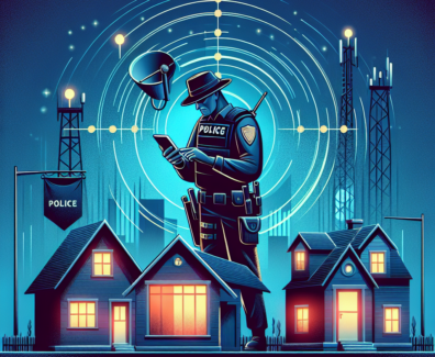 img-BdbDd4Me8WFdBJwplQmSaDux