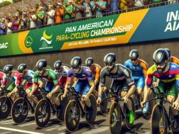 img-C8L2y7Ohijt5ppryPFpF4oXB