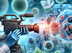 img-CLhoNAs7S8Fl5adQdJ8ZFJ0O