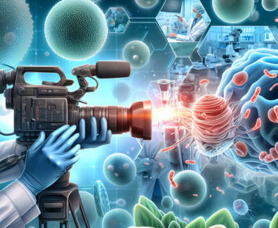 img-CLhoNAs7S8Fl5adQdJ8ZFJ0O