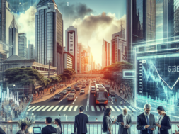 img-CULjh8toEy0a3cZLNSDIeM2C