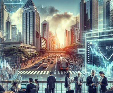 img-CULjh8toEy0a3cZLNSDIeM2C