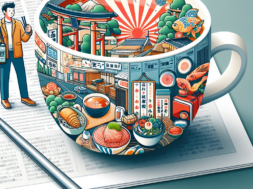 img-CVbYuEzAfrkkrzEtBaxCzGxY