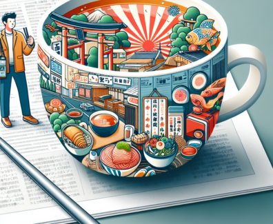 img-CVbYuEzAfrkkrzEtBaxCzGxY