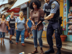 img-CkWFCmhNFaggDiXuUMZfdRCR